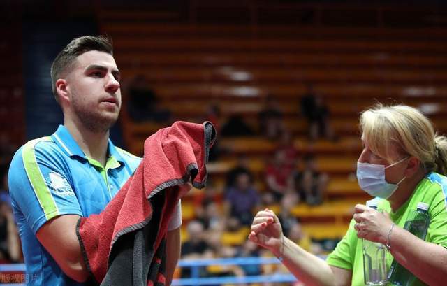 这种体育与 这种体育与