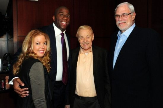 深受喜爱 深受喜爱