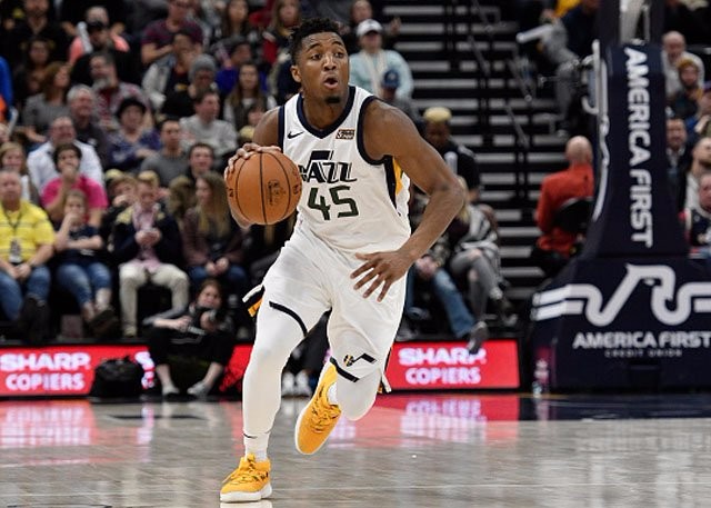 的奇妙结合 的奇妙结合