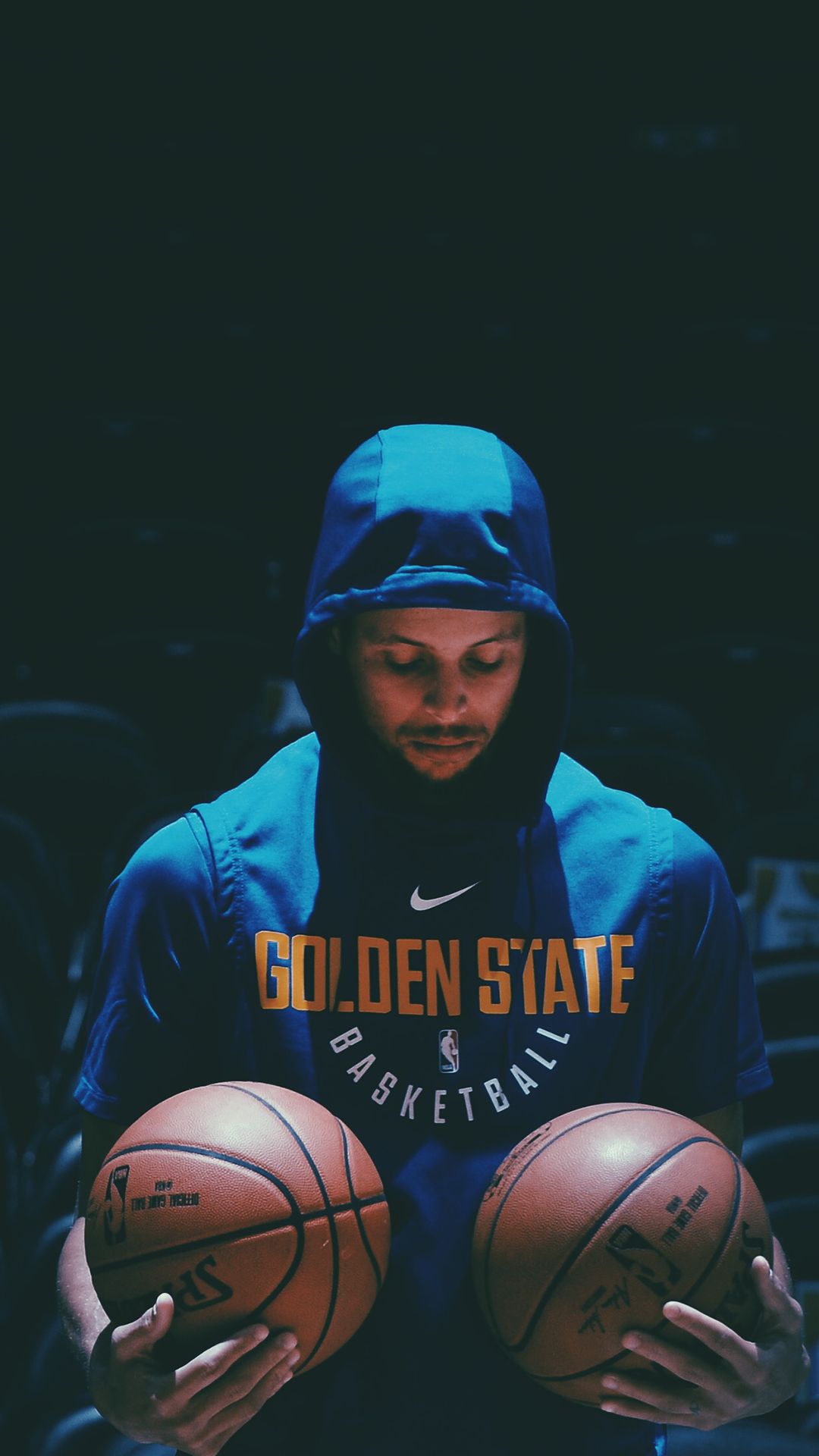 并未展现出 并未展现出