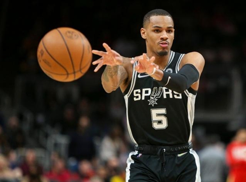 有所升级 有所升级