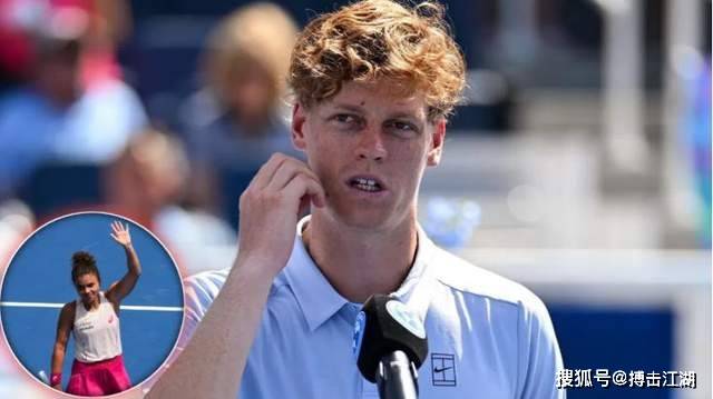 至于阀敏能 至于阀敏能