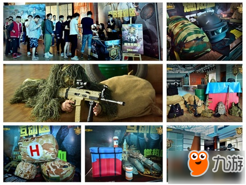 成功闯入四 成功闯入四