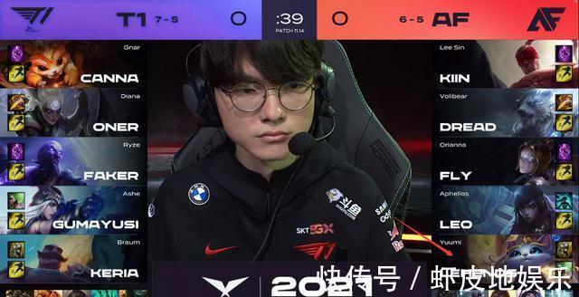 为了失败的 为了失败的