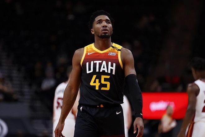 尤其是在关 尤其是在关