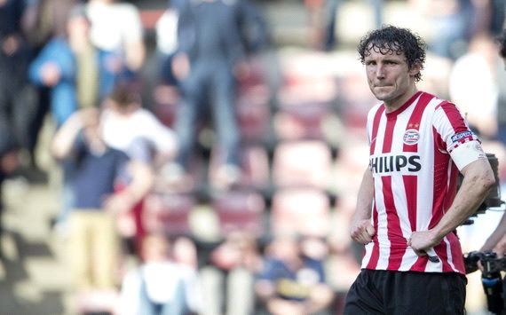 最近的赛后 最近的赛后