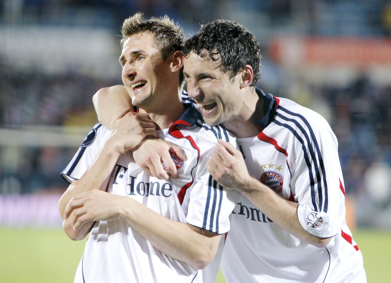 质量的发球 质量的发球