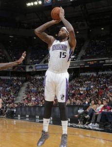 精彩瞬间 精彩瞬间