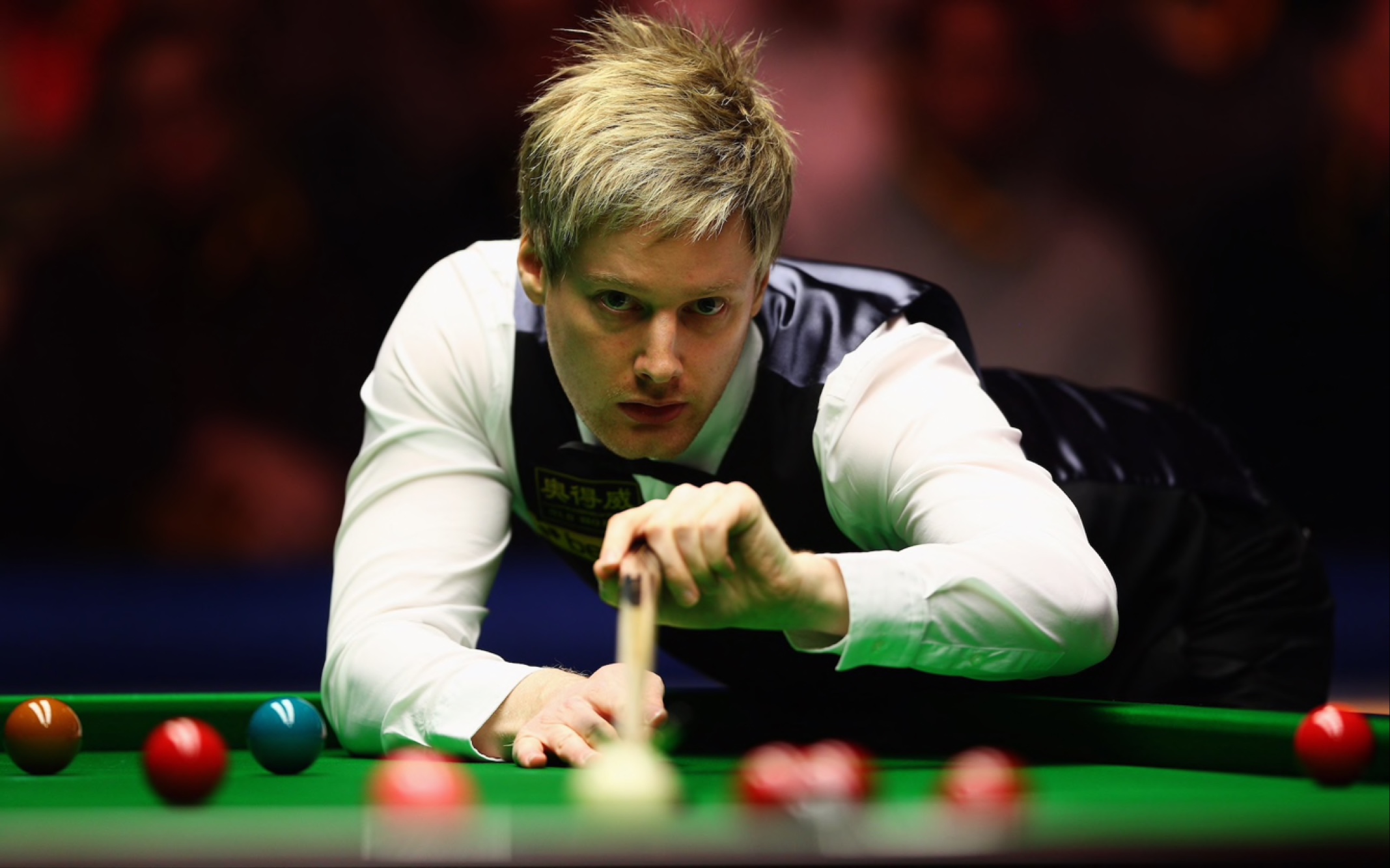 已经成为衡 已经成为衡