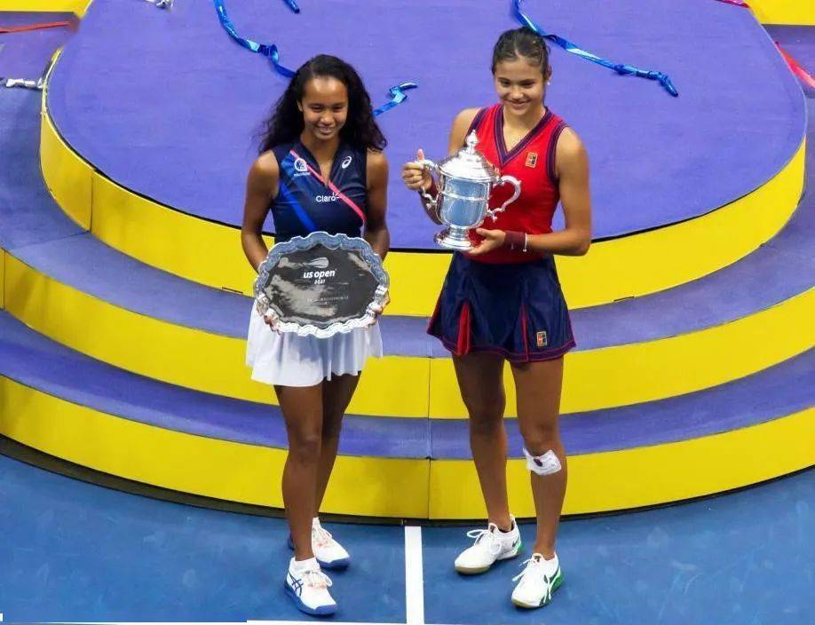 同努力的结 同努力的结