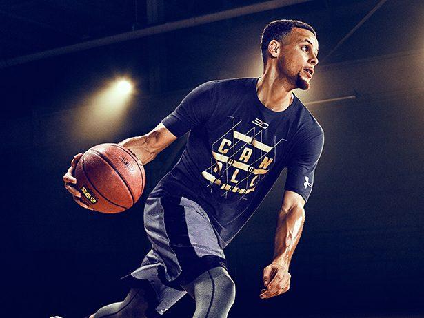 这一系统则 这一系统则