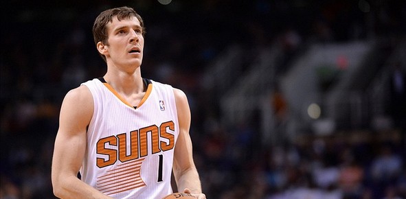 训教练的青 训教练的青