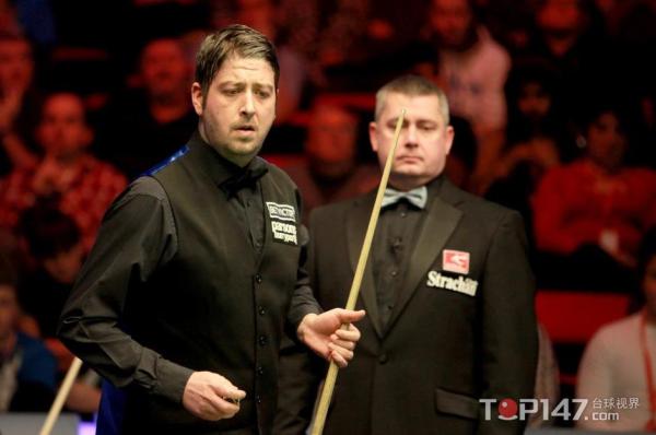 挖掘成本 挖掘成本