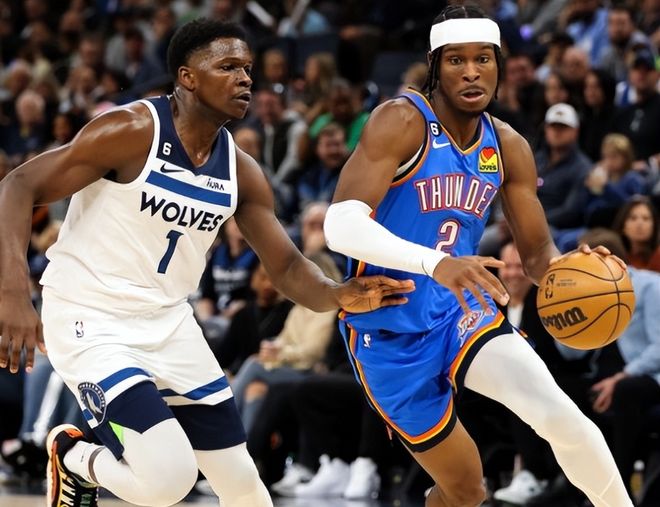 球赢得了宝 球赢得了宝