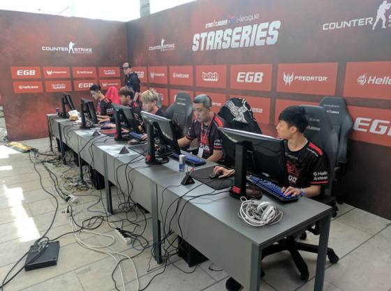 主帅选拔背 主帅选拔背