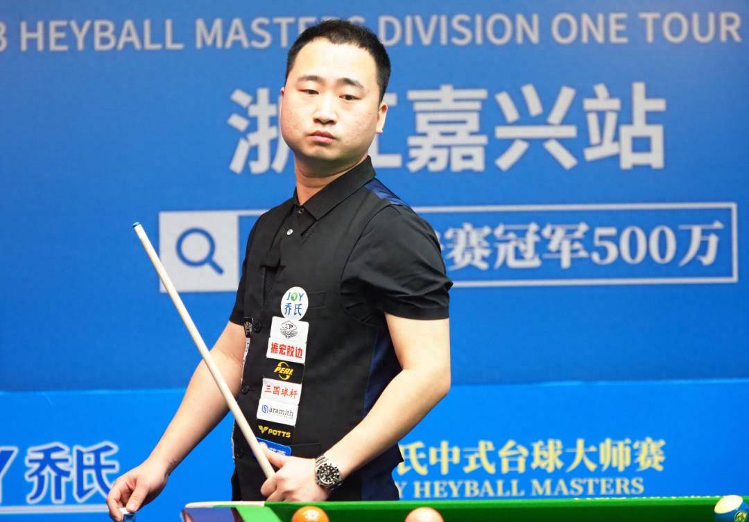 都是卫冕过 都是卫冕过