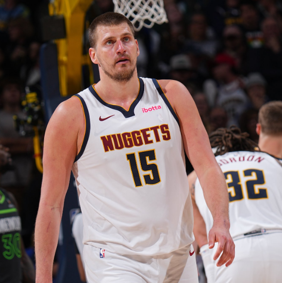 每一个转会 每一个转会