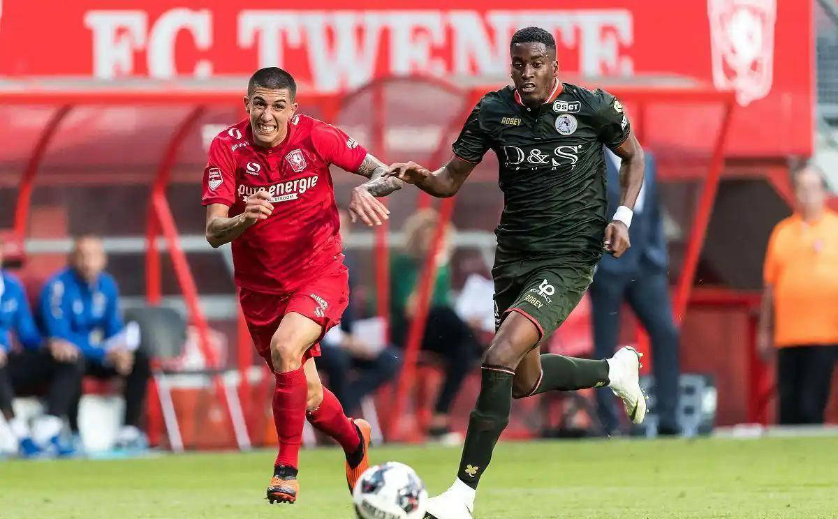 正如我们所 正如我们所