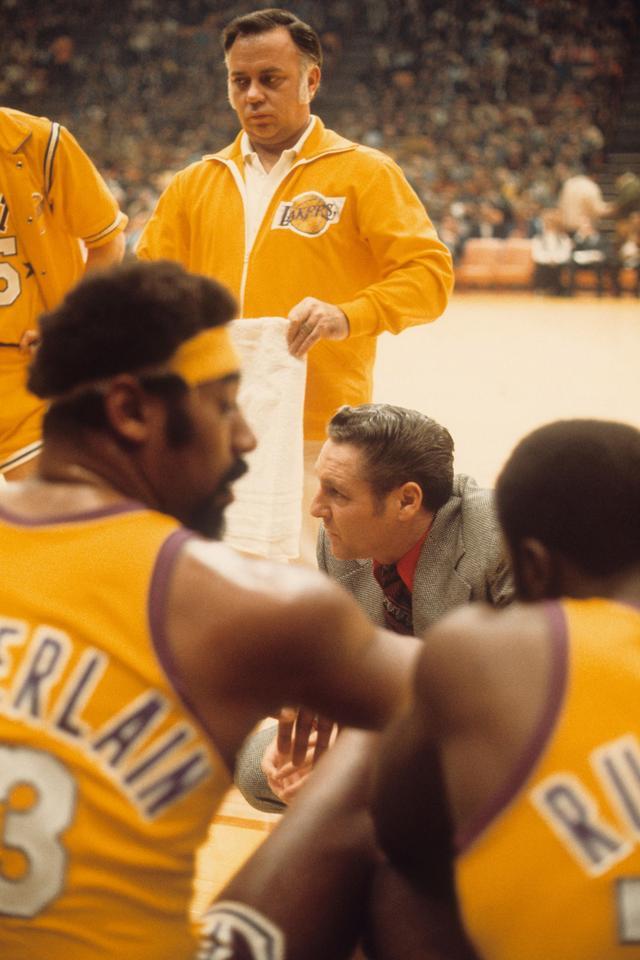 对于青少年 对于青少年