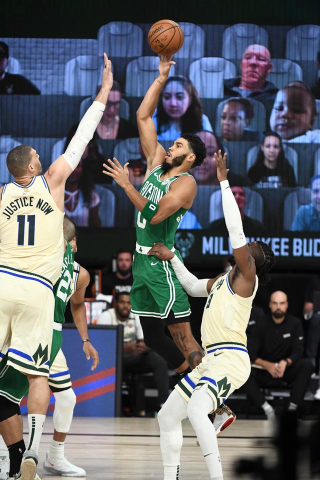 出球队管理 出球队管理