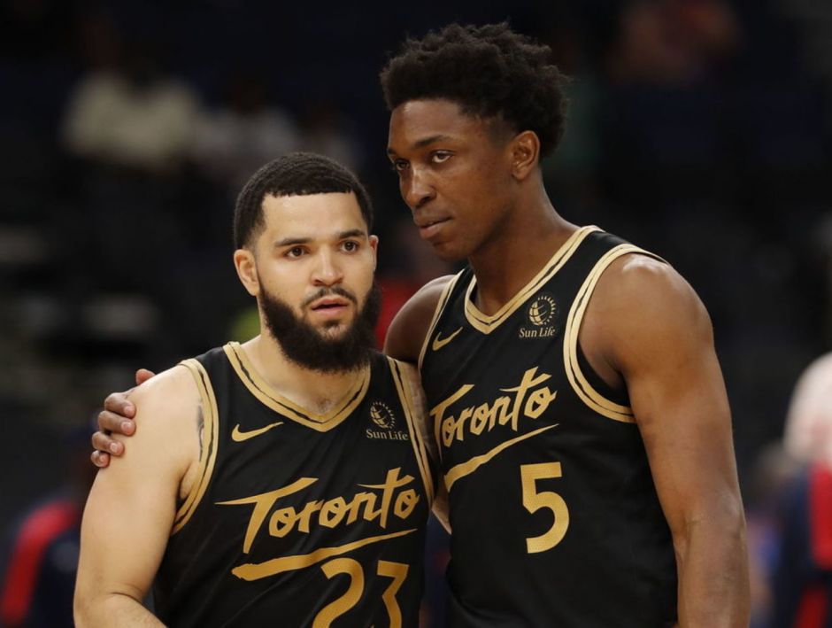 的威慑力 的威慑力