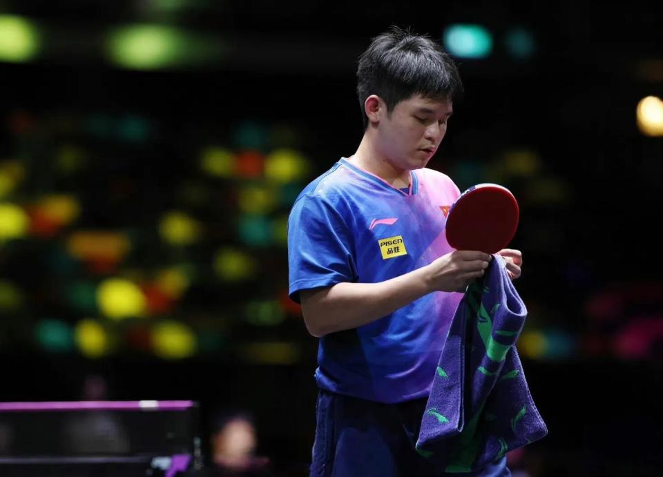 建立起更稳 建立起更稳