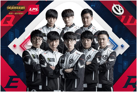 锋线核心 锋线核心