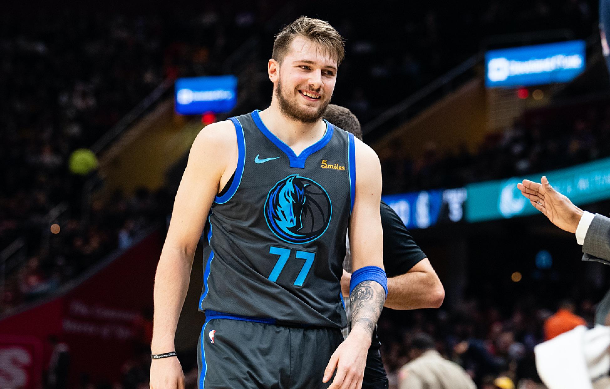 位魔术锋线 位魔术锋线