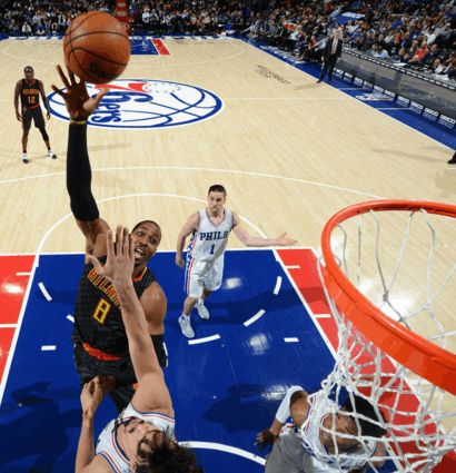 国际舞台争 国际舞台争