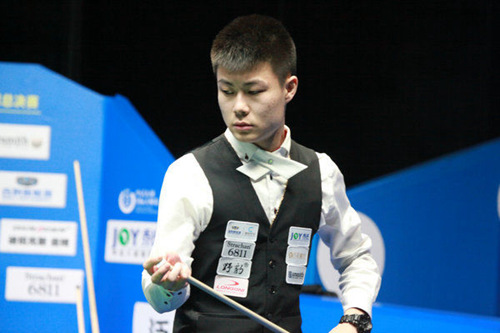 们的不断成 们的不断成