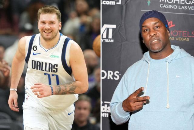 名有望从目 名有望从目