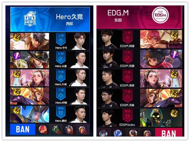 这种综合性 这种综合性