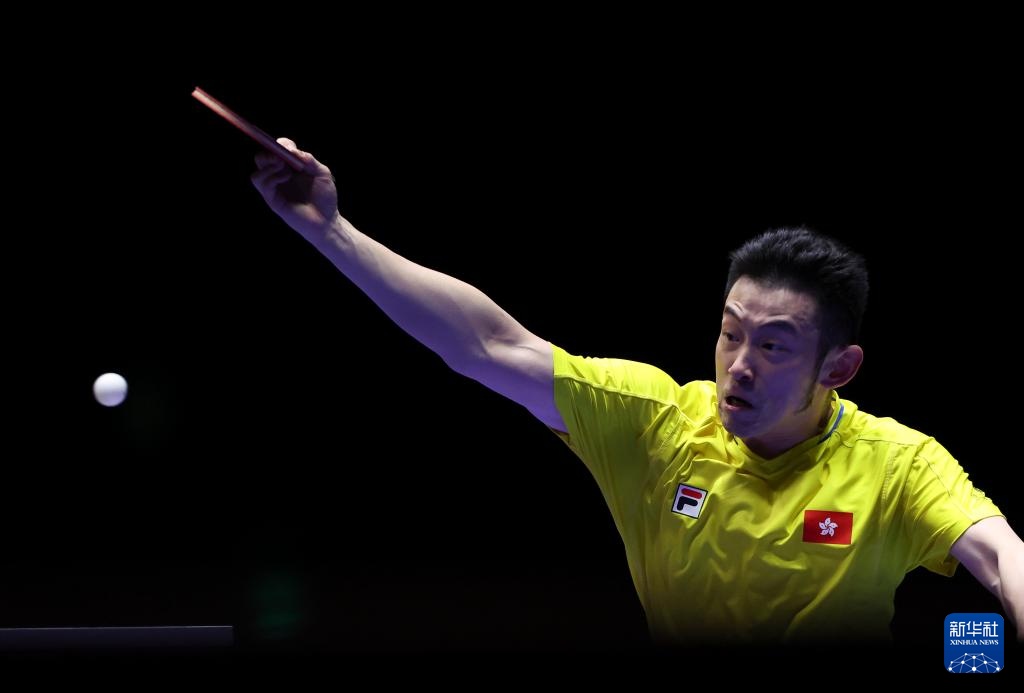 个人职业发 个人职业发