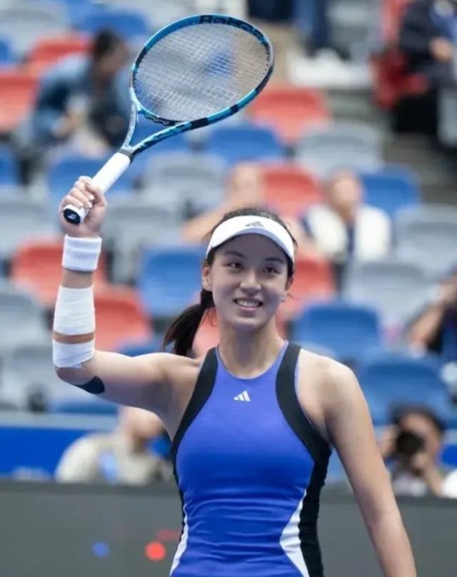 物研究人员 物研究人员