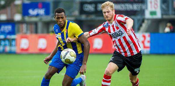 阳光斜射 阳光斜射