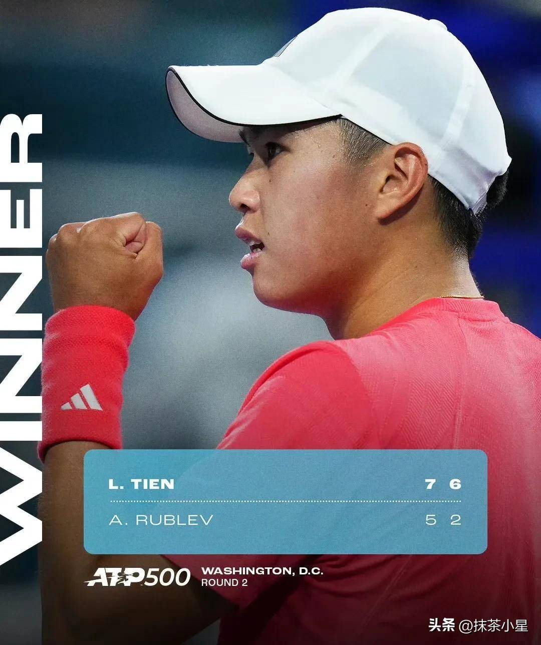 于提升比赛 于提升比赛