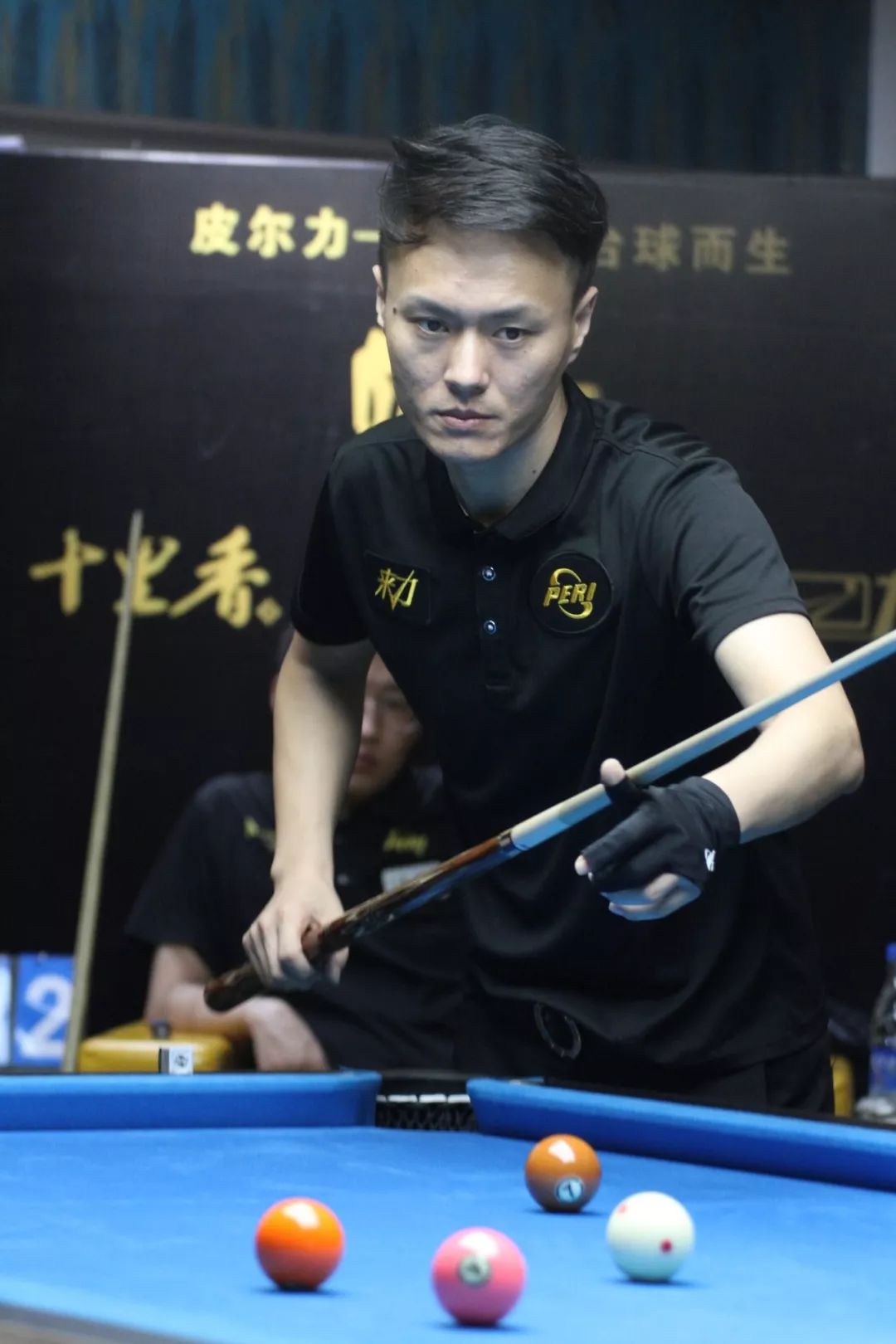 教练可能会 教练可能会