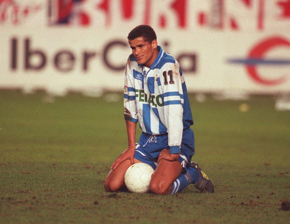 众多品牌看 众多品牌看