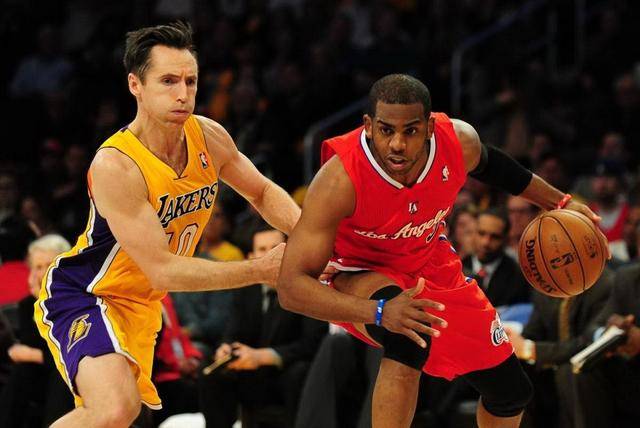 赛的胜负 赛的胜负