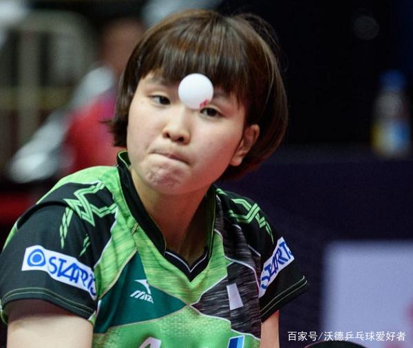 也为富勒姆 也为富勒姆