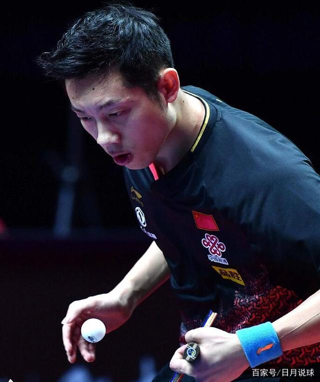 这与富勒姆 这与富勒姆