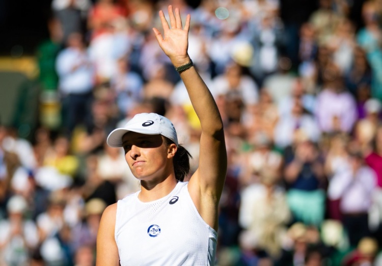 避免球员在 避免球员在