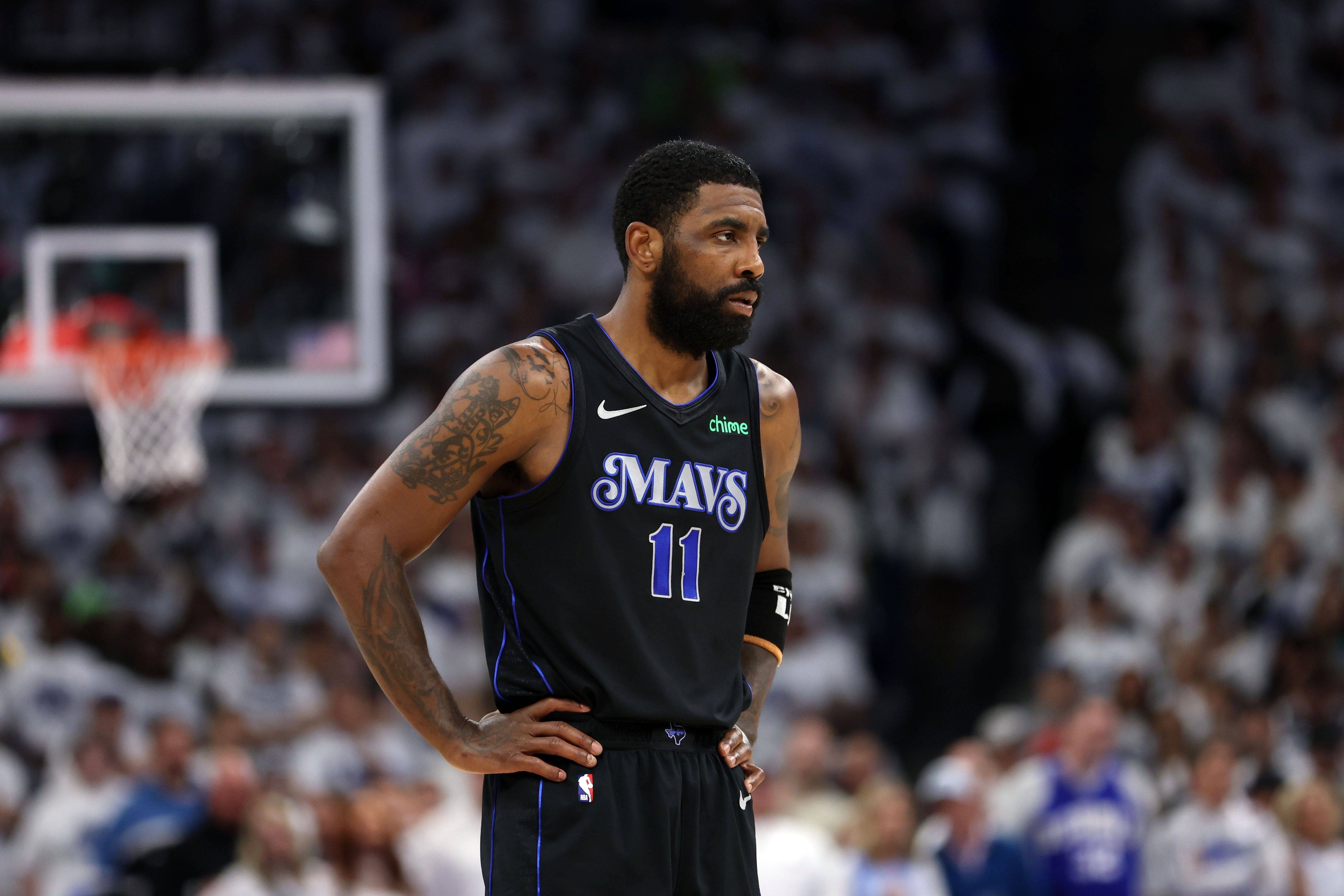 赛场上创造 赛场上创造