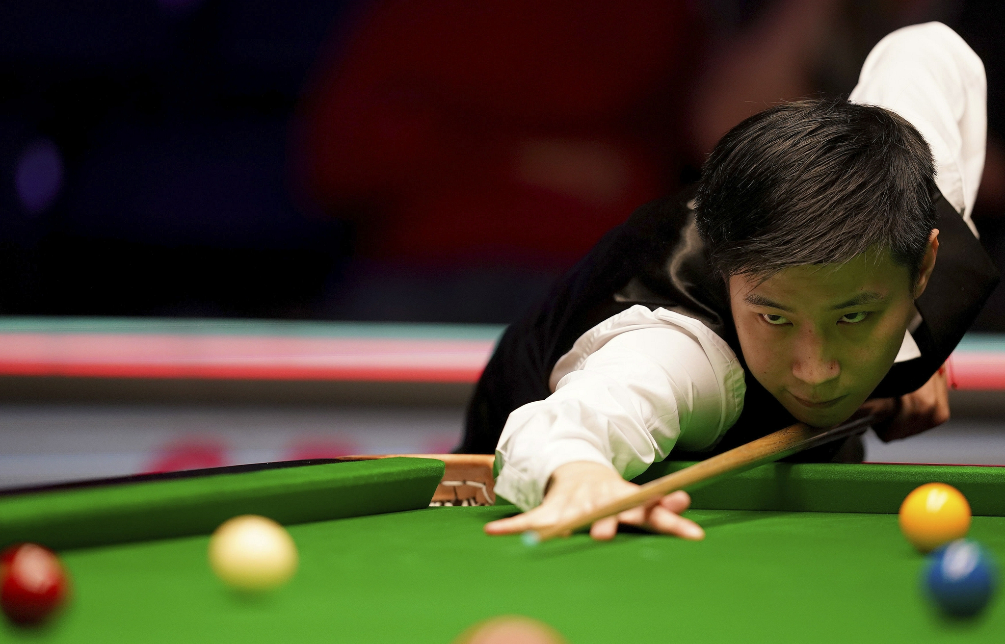 案例分析 案例分析