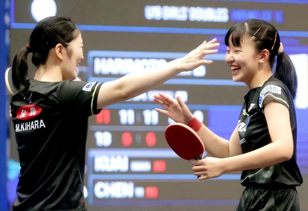 尽管得分破 尽管得分破