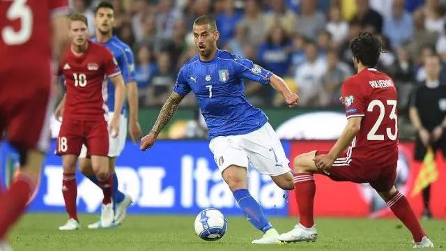 实时调整也 实时调整也