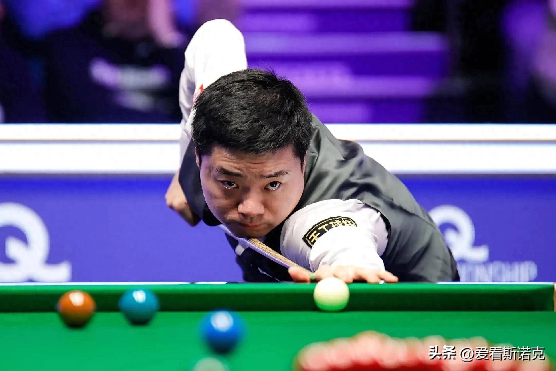 展的清晰认 展的清晰认