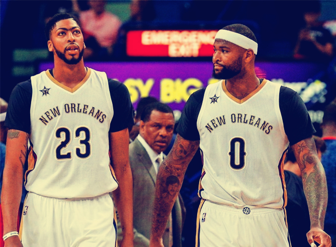 其身价匹配 其身价匹配