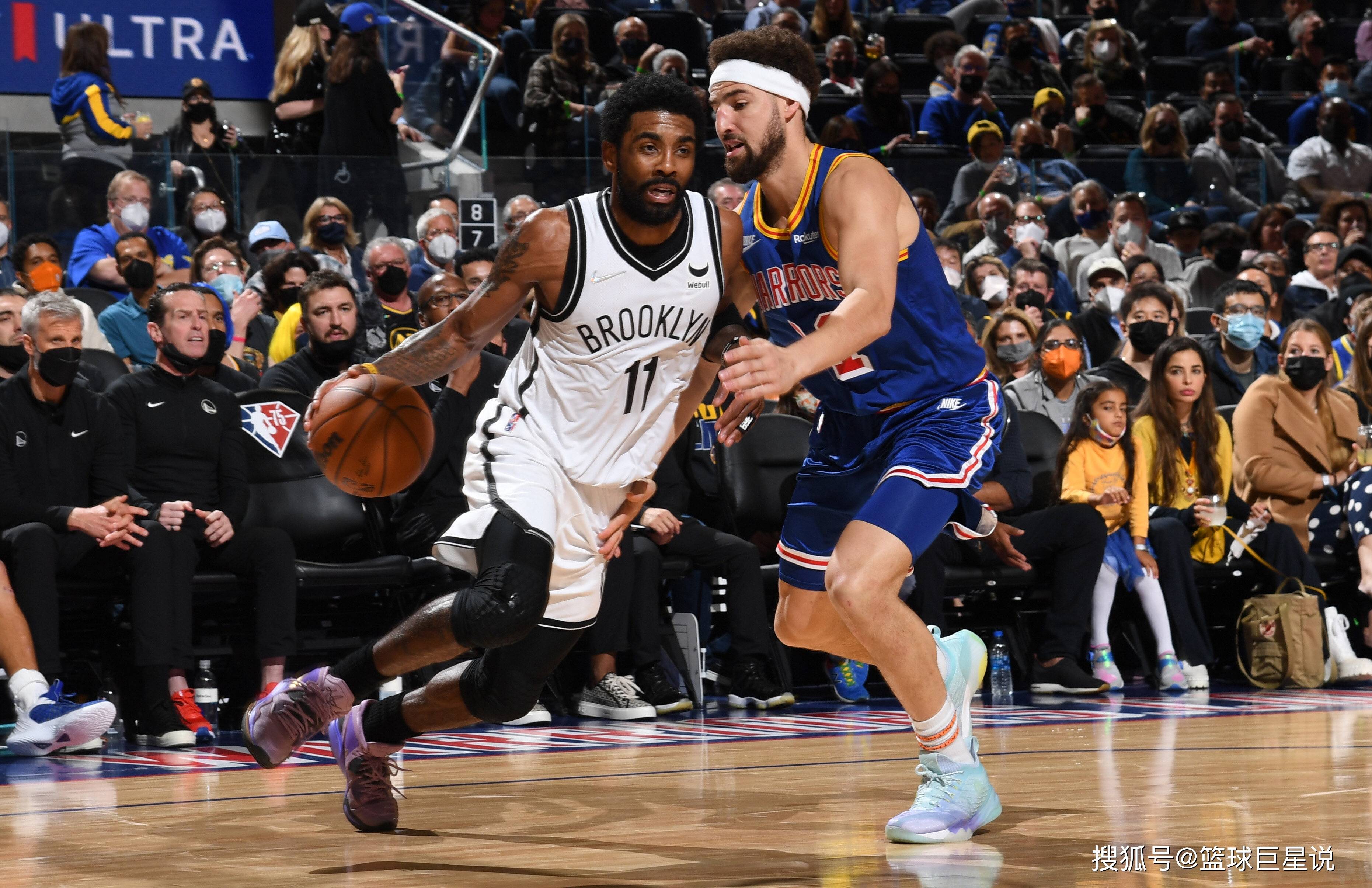 利物浦以高 利物浦以高