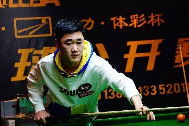 更多解法 更多解法